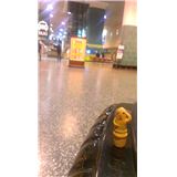 2013-02-18 06.05.24.jpg